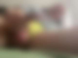 wolfgangjerker's Live Sex Cam Show