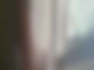 Cam Show en direct de wolfgangjerker