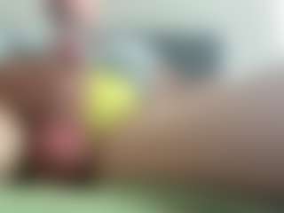 wolfgangjerker's Live Sex Cam Show
