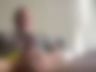 wolfgangjerker's Live Sex Cam Show