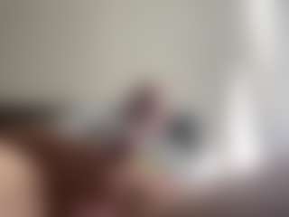 wolfgangjerker's Live Sex Cam Show