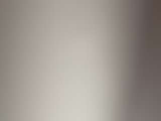 Show Live Sex Cam wolfgangjerker