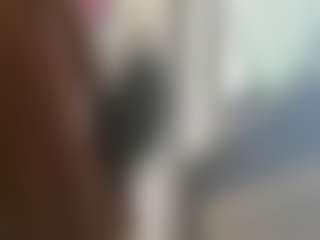 Show Live Sex Cam wolfgangjerker