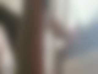 wolfgangjerker's Live Sex Cam Show