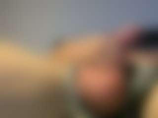 wolfgangjerker's Live Sex Cam Show