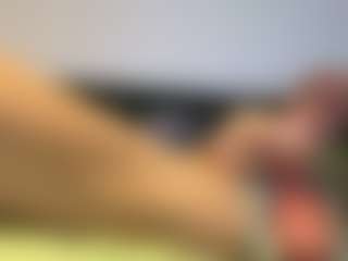 wolfgangjerker's Live Sex Cam Show