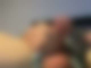 Show de cam sexual en vivo de wolfgangjerker