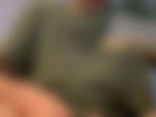 wolfgangjerkers Live-Sex-Cam-Show