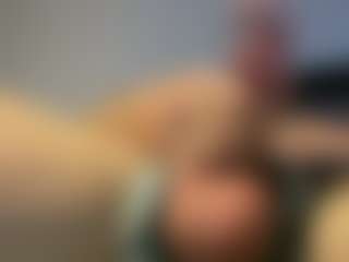 Live-sekscamshow van wolfgangjerker