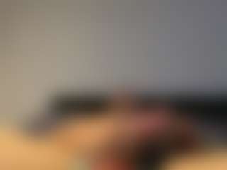 Show de Sexo ao Vivo na Câmera de wolfgangjerker