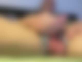wolfgangjerker's Live Sex Cam Show