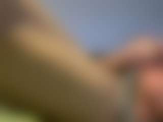 wolfgangjerker's Live Sex Cam Show