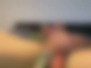 Show de Sexo ao Vivo na Câmera de wolfgangjerker