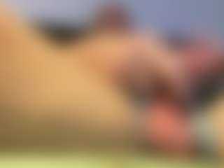 wolfgangjerker's Live Sex Cam Show