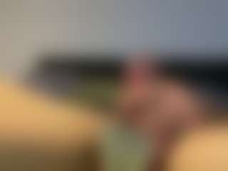 wolfgangjerker's Live Sex Cam Show