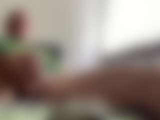 wolfgangjerker's Live Sex Cam Show