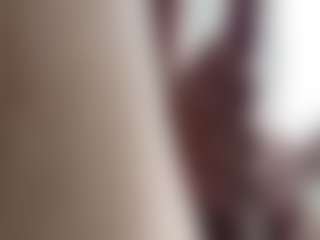 wolfgangjerker's Live Sex Cam Show