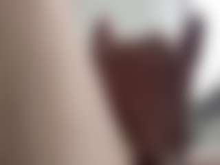 wolfgangjerker's Live Sex Cam Show