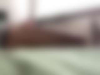 wolfgangjerker's Live Sex Cam Show