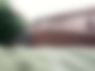 wolfgangjerker's Live Sex Cam Show