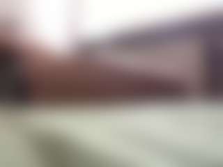 wolfgangjerker's Live Sex Cam Show