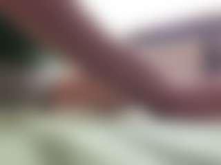 wolfgangjerker's Live Sex Cam Show