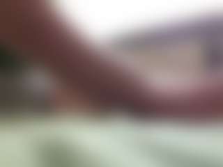 wolfgangjerker's Live Sex Cam Show