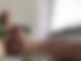 wolfgangjerker's Live Sex Cam Show