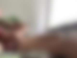 wolfgangjerker's Live Sex Cam Show