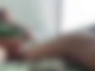 wolfgangjerker's Live Sex Cam Show