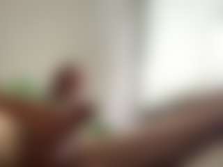 wolfgangjerker's Live Sex Cam Show