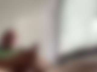 wolfgangjerker's Live Sex Cam Show