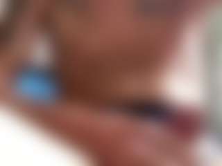 wolfgangjerker's Live Sex Cam Show