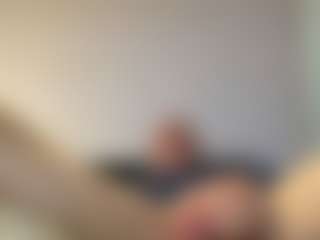 wolfgangjerker's Live Sex Cam Show