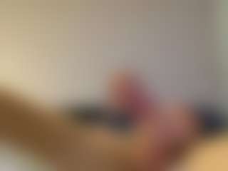 wolfgangjerker's Live Sex Cam Show