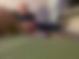 wolfgangjerker's Live Sex Cam Show