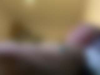 wolfgangjerker's Live Sex Cam Show