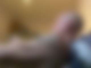 wolfgangjerker's Live Sex Cam Show