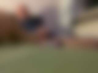 wolfgangjerker's Live Sex Cam Show