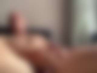 wolfgangjerker's Live Sex Cam Show