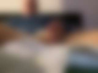 wolfgangjerker's Live Sex Cam Show