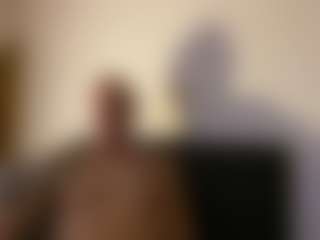 wolfgangjerker's Live Sex Cam Show