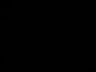 wolfgangjerker's Live Sex Cam Show