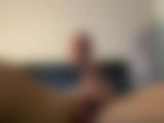 Show de Sexo ao Vivo na Câmera de wolfgangjerker
