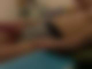 wolfgangjerker's Live Sex Cam Show