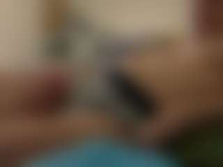 wolfgangjerker's Live Sex Cam Show
