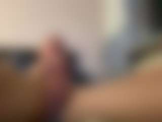 wolfgangjerker's Live Sex Cam Show