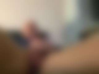 wolfgangjerker's Live Sex Cam Show