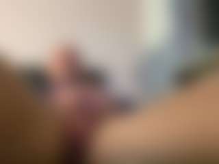 wolfgangjerker's Live Sex Cam Show