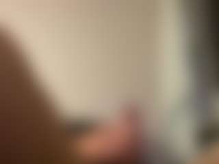 wolfgangjerker's Live Sex Cam Show
